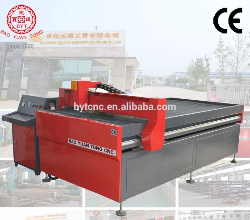 Cnc プラズマ切断機部品/ cnc プラズマ カッター-金属切削機械問屋・仕入れ・卸・卸売り