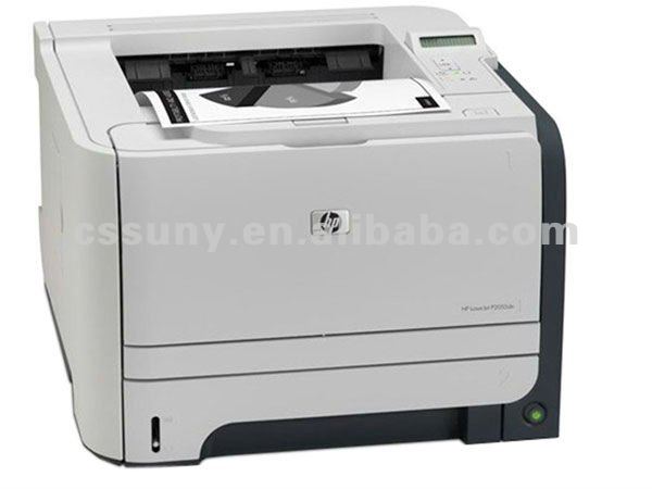 レーザープリンターによる印刷機械P2055d (A4)-他のレーザー装置問屋・仕入れ・卸・卸売り