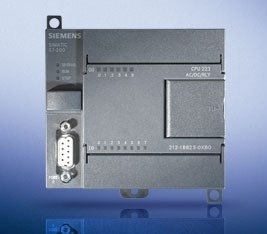 Simatics7-200cpu2216es7211- 0ba23- 0xb0-他のレーザー装置問屋・仕入れ・卸・卸売り
