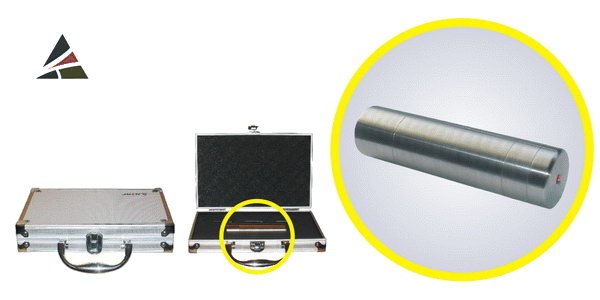 レーザーの刺鍼術の単位-他のレーザー装置問屋・仕入れ・卸・卸売り