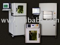 レーザーの材料加工システム-レーザーの印機械問屋・仕入れ・卸・卸売り