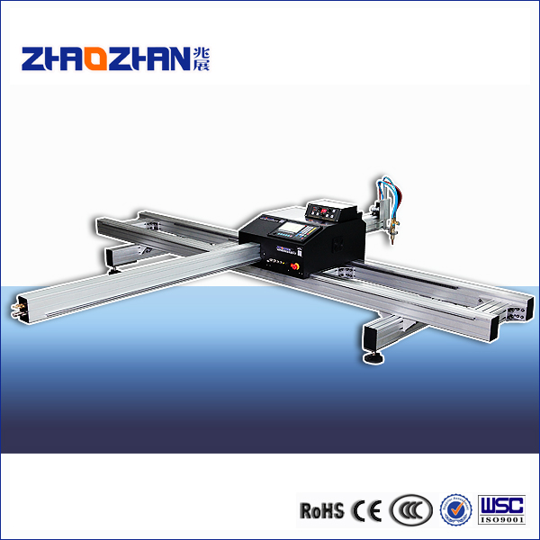 Zhaozhanzz- f( h) 小さなポータブル携帯fastcamソフトウェアとのcncプラズマカッター、 ミニcncプラズマカッター、 ポータブル切断機-金属切削機械問屋・仕入れ・卸・卸売り
