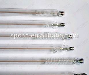 spcco2レーザー100wレーザー管の交換部品-レーザー機器部品問屋・仕入れ・卸・卸売り
