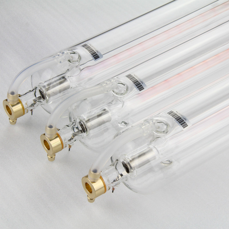100ワットのco2レーザー管用レーザー切断機作業領域1000*1600ミリメートル-レーザー機器部品問屋・仕入れ・卸・卸売り