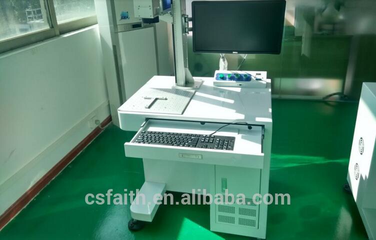 10ワット20ワット30ワットファイバーレーザーマーキング機、ポータブルミニファイバーレーザーマーキング機用トナーカートリッジ、繊維マーキングマシン-レーザーの印機械問屋・仕入れ・卸・卸売り