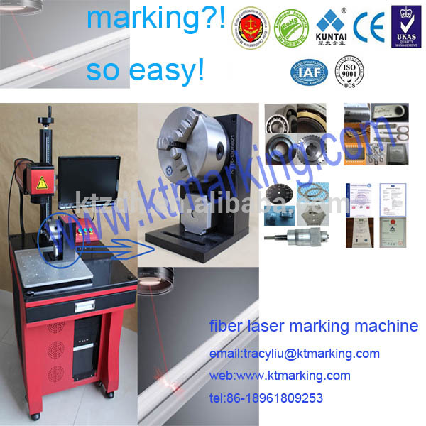 レーザーマーキングタイプ、 ファイバーレーザーマーキングマシン鋼管、 ファイバーレーザーマーキングロールに印刷機ssロッドシリンダ-レーザーの印機械問屋・仕入れ・卸・卸売り