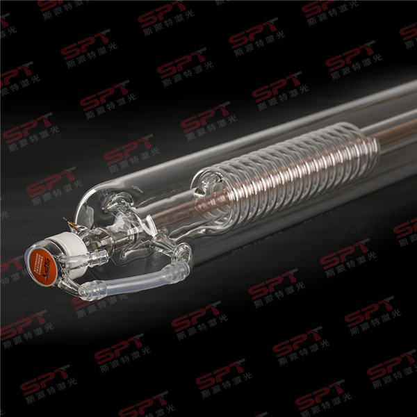 安価なレーザーレーザーチューブ東莞60wco250mm高品質ガラス管-レーザー機器部品問屋・仕入れ・卸・卸売り