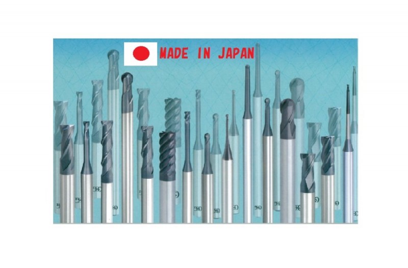 し、 最も高い高精度、 様々なタイプのレーザー日本でマシン-レーザーの彫版機械問屋・仕入れ・卸・卸売り