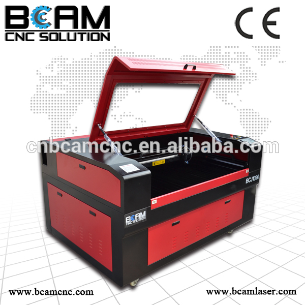 bcamcncbcj1325レーザー切断機の価格-レーザーの彫版機械問屋・仕入れ・卸・卸売り