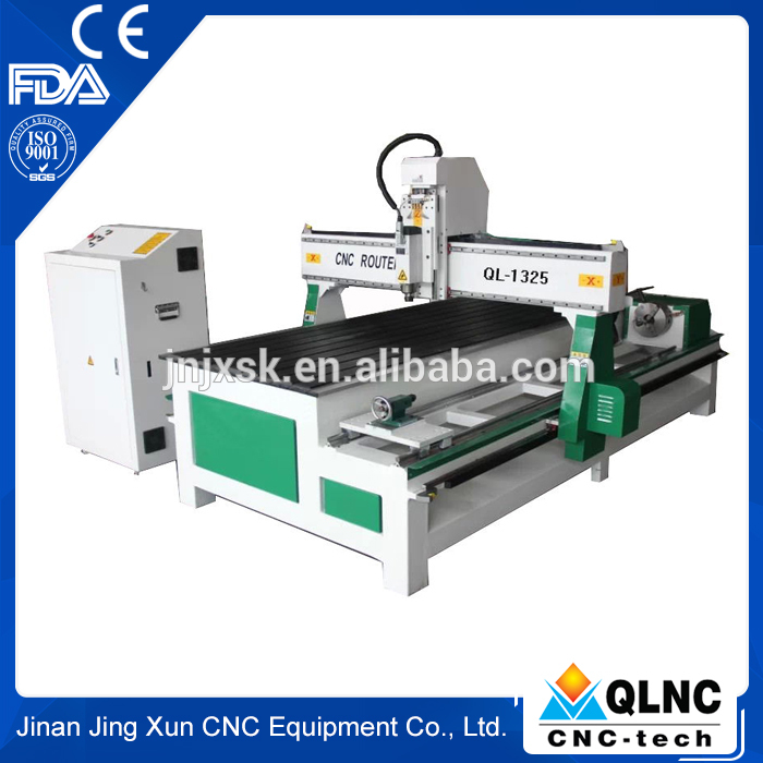 低価格1300*2500 ミリメートル cnc の ルータ/木材レーザー彫刻機用販売-レーザーの彫版機械問屋・仕入れ・卸・卸売り