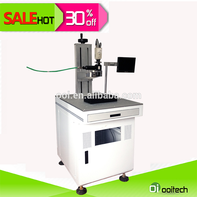 2016 ooitechレーザー300ワット/400ワットアーク溶接機価格リスト-レーザ溶接機問屋・仕入れ・卸・卸売り
