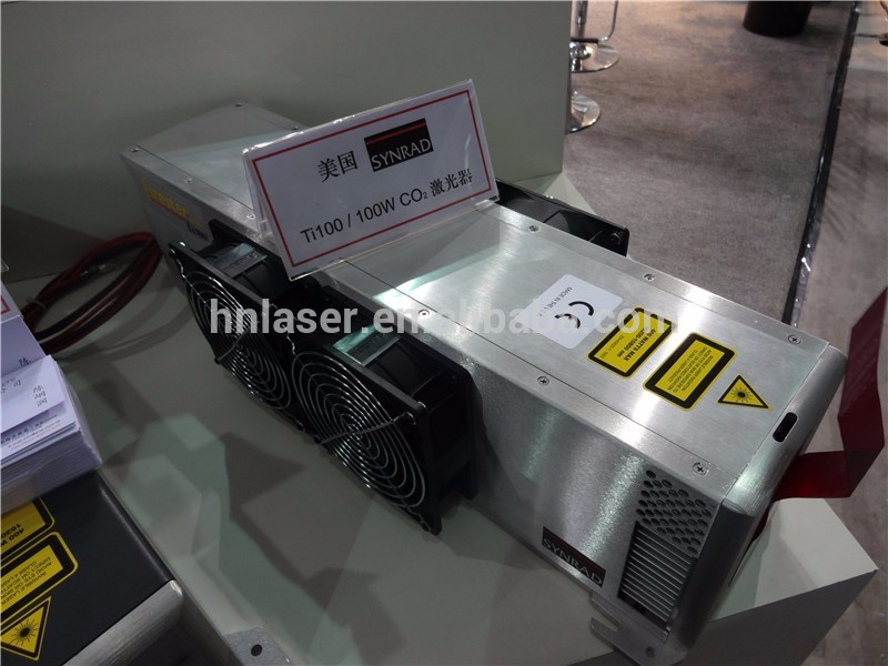 ホット販売synard vi30 Ti60 Ti100 co2 rf金属レーザー管-レーザー機器部品問屋・仕入れ・卸・卸売り
