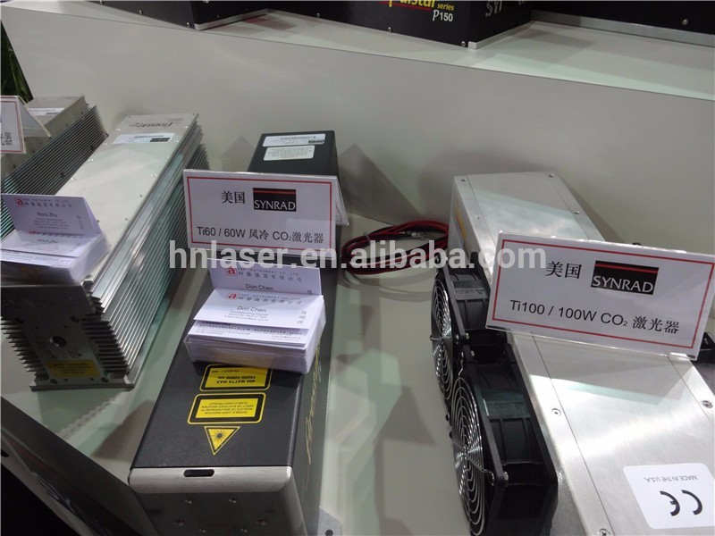 ホット販売コヒーレントc30 c55 c70 c100 co2 rf金属レーザー管-レーザー機器部品問屋・仕入れ・卸・卸売り