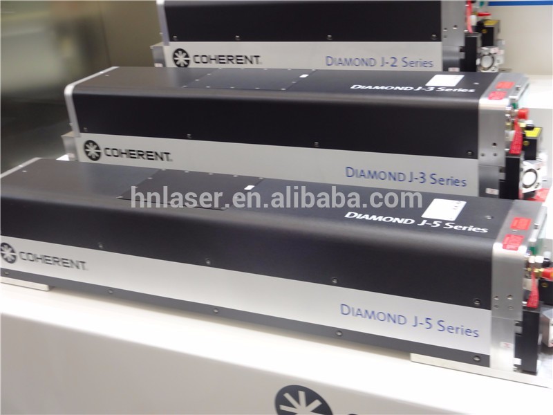 100ワット150ワット200ワット250ワットco2 rf金属チューブ高出力レーザー-レーザー機器部品問屋・仕入れ・卸・卸売り