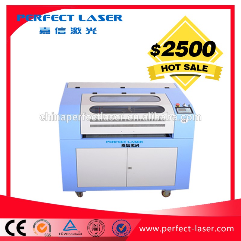 スカイプid perfectlaser012レーザー彫刻機販売/切断機-問屋・仕入れ・卸・卸売り