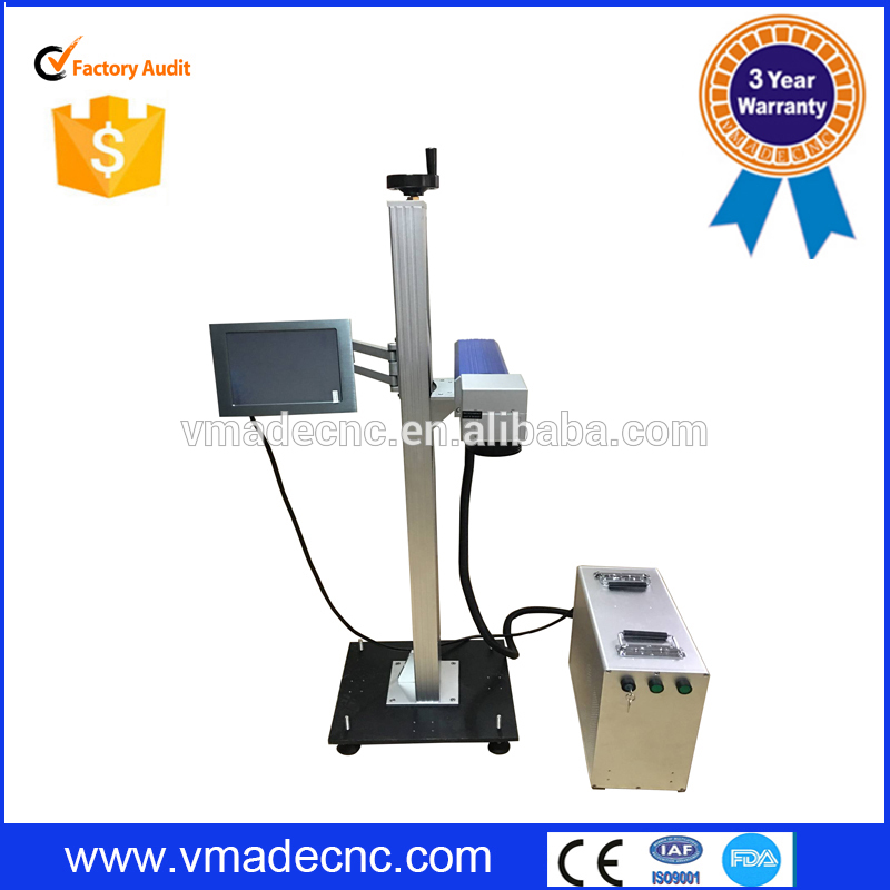 2016 ooitech cnc rounterレーザーalumuinumトリムキャップアルファベットレター溶接機の広告看板ロゴ手紙レーザー溶接機-レーザ溶接機問屋・仕入れ・卸・卸売り