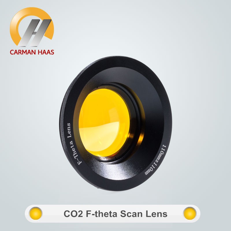Co2レーザーマーキング機f-θ 110*110フィールドスキャン-レーザー機器部品問屋・仕入れ・卸・卸売り