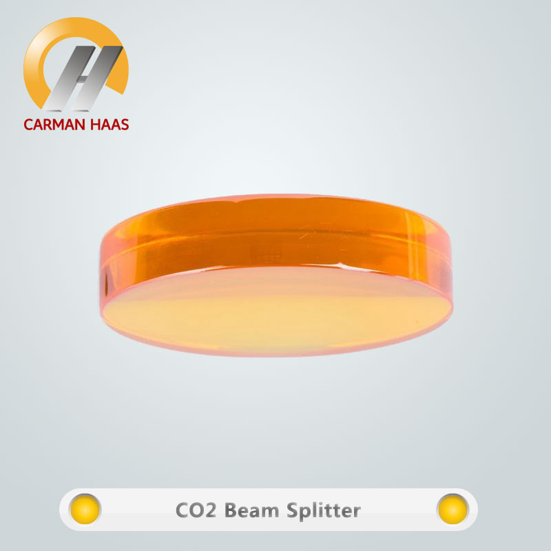 Co2フォーカスレンズ20*63.5ミリメートル米国材料メイド-レーザー機器部品問屋・仕入れ・卸・卸売り