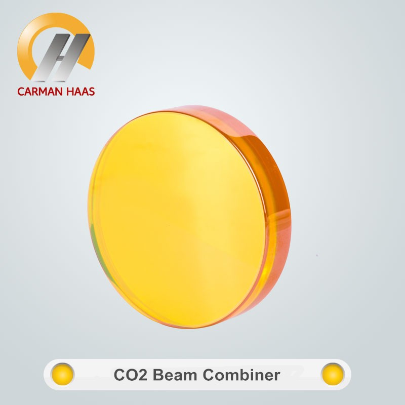 レーザー20ミリメートル波長10.6um co2 znseビームコンバイナ-レーザー機器部品問屋・仕入れ・卸・卸売り