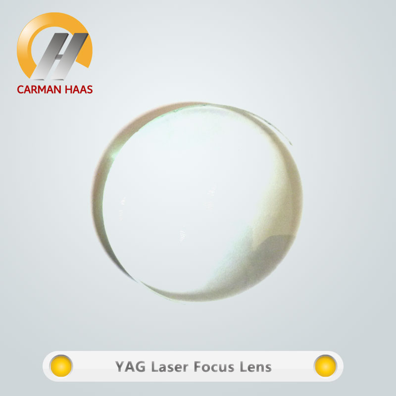 競争力のあるレーザーlens1064nm yag切断機レンズ-レーザー機器部品問屋・仕入れ・卸・卸売り