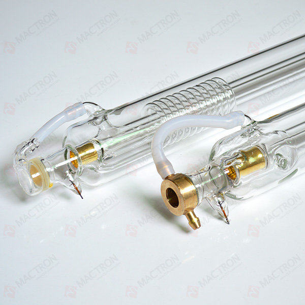 ガラスレーザーチューブco240w80w60w100w120w150w-レーザー機器部品問屋・仕入れ・卸・卸売り