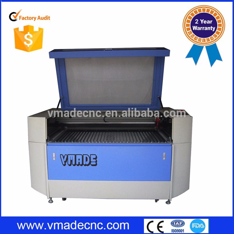 中国工場安い優れたco2レーザー彫刻切断機用pvc合板mdfアクリル木材生地用販売-レーザーの彫版機械問屋・仕入れ・卸・卸売り