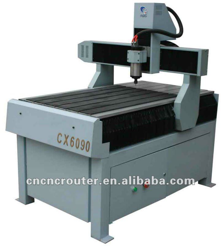 中国cx-6090cnc広告マシン-家庭用品製造機械部品問屋・仕入れ・卸・卸売り