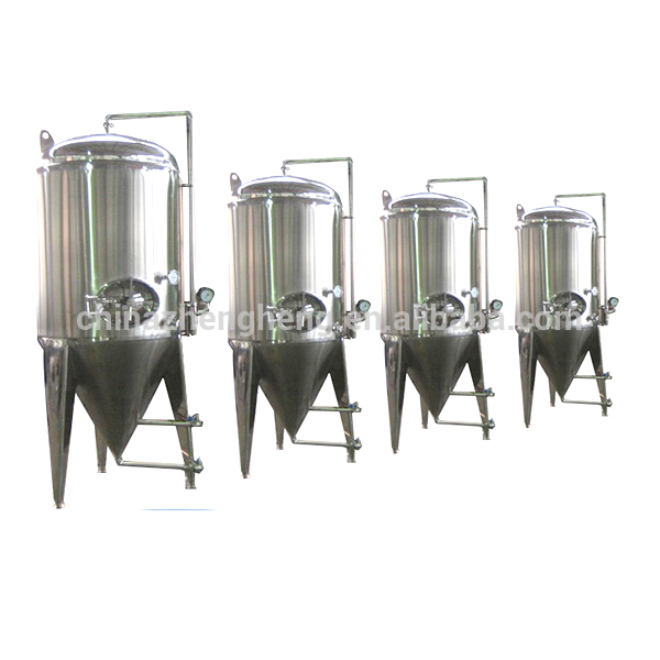 ビール発酵槽-家庭用品製造機械部品問屋・仕入れ・卸・卸売り
