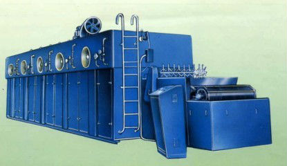 マッチスプリント蒸気乾燥器-機械を作るマッチ問屋・仕入れ・卸・卸売り