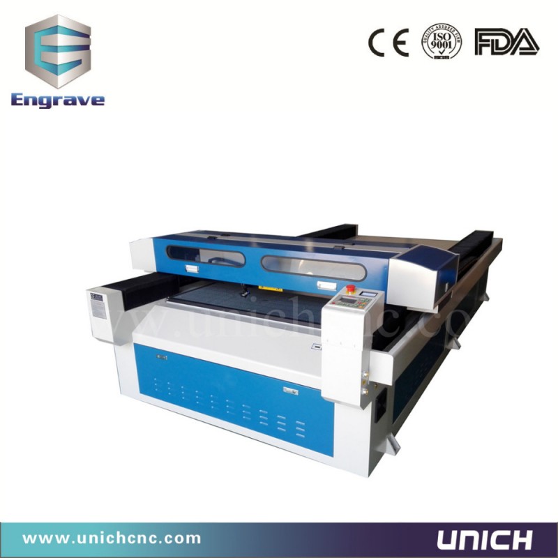 エージェント好きレーザー彫刻切断機/レーザー彫刻/レーザーcnc-レーザーの彫版機械問屋・仕入れ・卸・卸売り