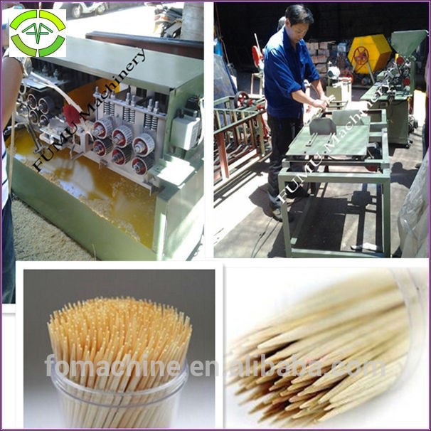 最高品質の竹箸製造機-機械を作る箸問屋・仕入れ・卸・卸売り