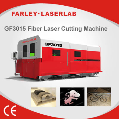 farleylaserlabgf3015金属繊維のレーザー切断機-レーザーの打抜き機問屋・仕入れ・卸・卸売り