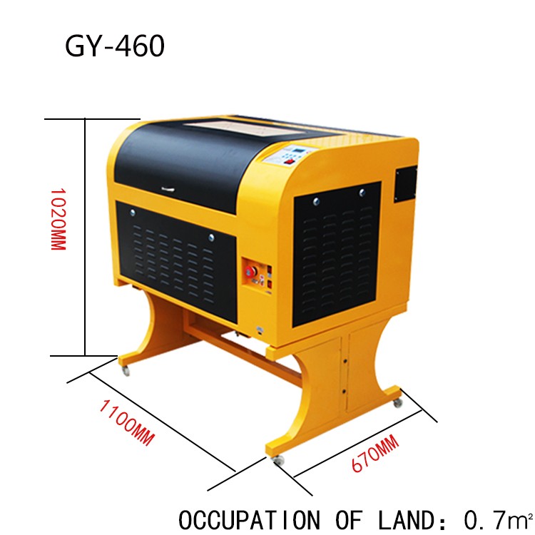 ホット販売!!!最新のロータリーレーザー切断機6040 co2レーザー彫刻機、50ワット60ワット、220ボルト/110ボルト、安いレーザー彫刻-レーザーの彫版機械問屋・仕入れ・卸・卸売り