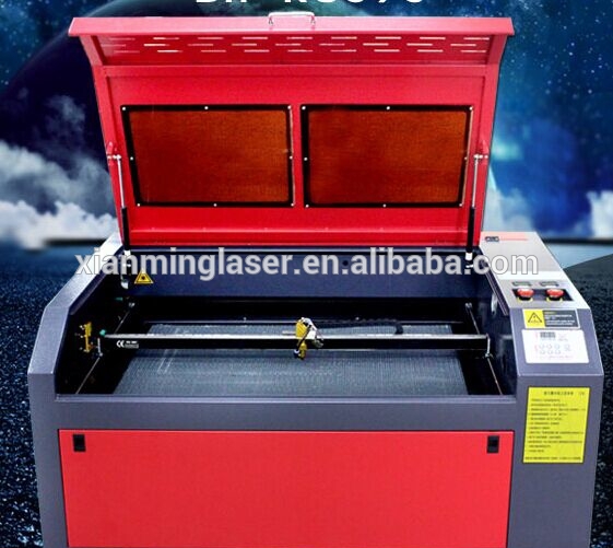 メーカーレーザー機用非金属材料-レーザーの彫版機械問屋・仕入れ・卸・卸売り