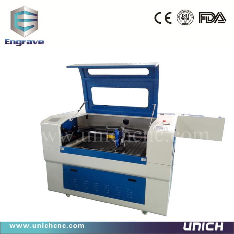 エージェント好きレーザーカット機/レーザー金属切断機/レーザーcnc-レーザーの彫版機械問屋・仕入れ・卸・卸売り