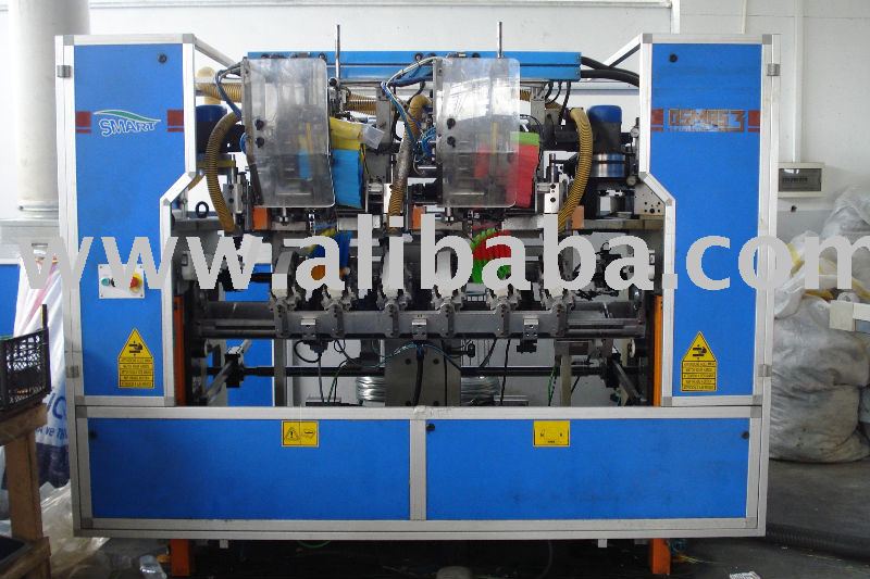 ブラシおよびほうき機械-機械を作るブラシ問屋・仕入れ・卸・卸売り