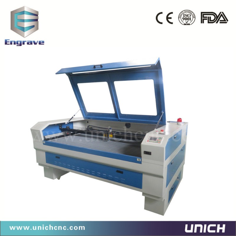 中国人気レーザーカット機/紙レーザー切断機価格/レーザーcnc-レーザーの彫版機械問屋・仕入れ・卸・卸売り