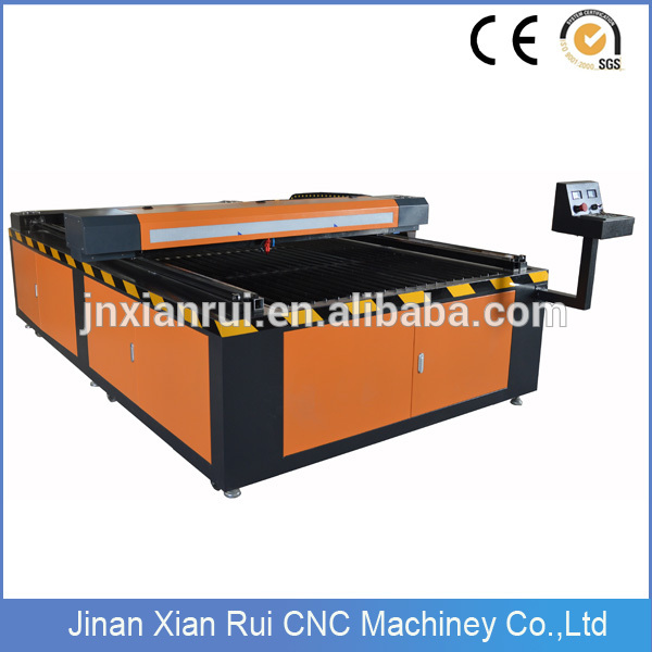 新しいデザインのコットン/ファブリックレーザー切断機cnc-レーザーの打抜き機問屋・仕入れ・卸・卸売り