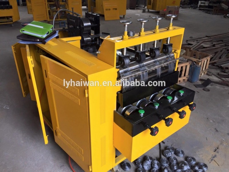 ベストセラーフラットたわし製造機008618353958427-機械を作るブラシ問屋・仕入れ・卸・卸売り