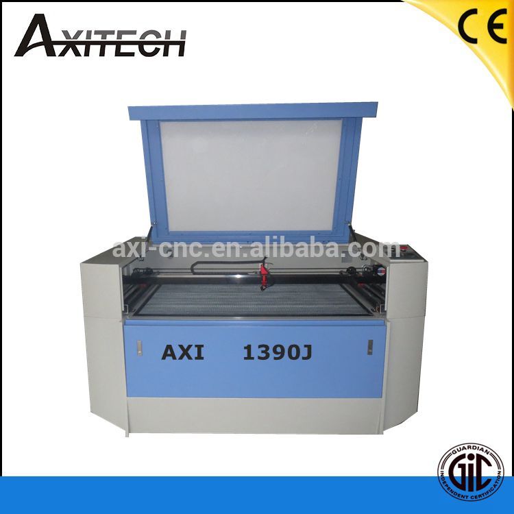 Axitech 3dクリスタルレーザー切断機1390J-レーザーの打抜き機問屋・仕入れ・卸・卸売り