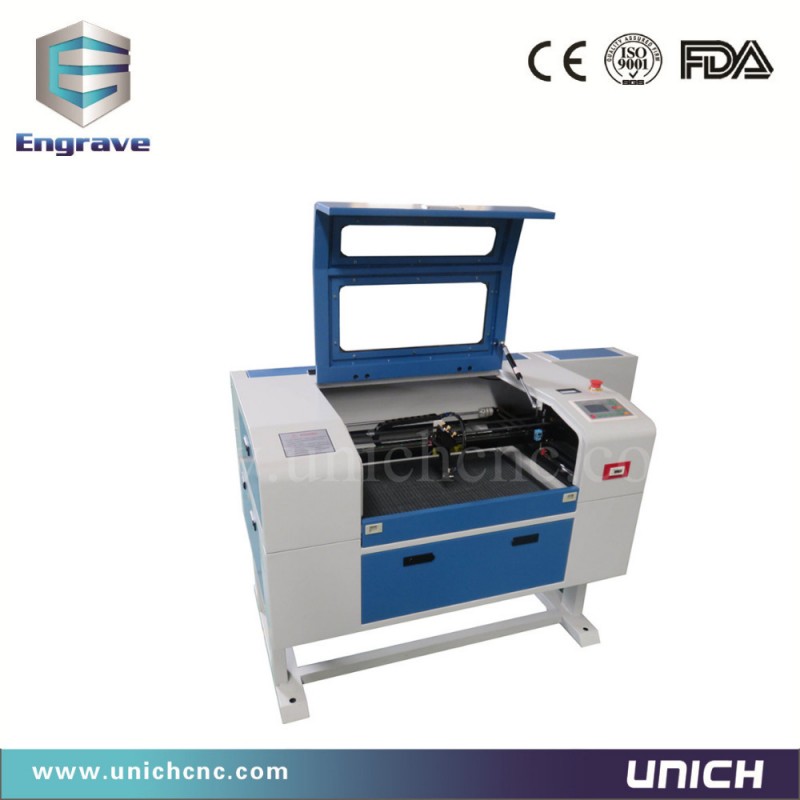 ホット販売レーザー彫刻/ミニレーザーカッター/レーザーcnc-レーザーの彫版機械問屋・仕入れ・卸・卸売り