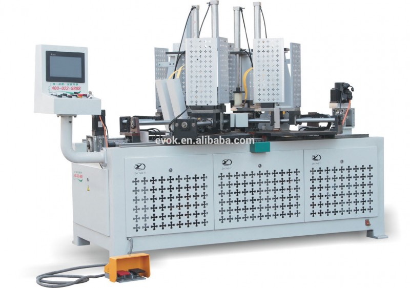 TC-868 cnc hf組み立て機-機械を作る家具問屋・仕入れ・卸・卸売り