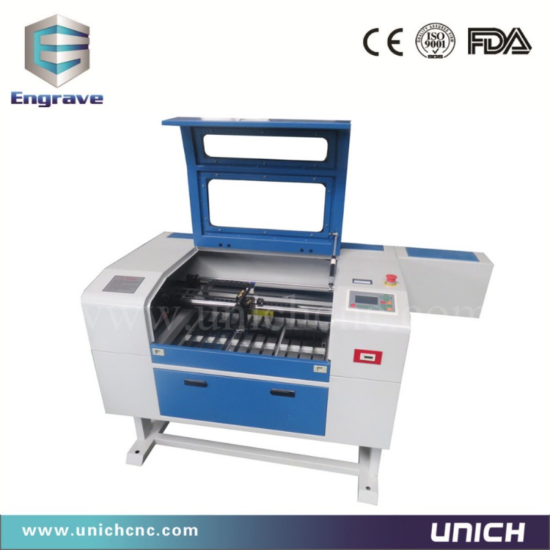 中国製レーザー彫刻機価格/アクリルレーザー切断/レーザーcnc-レーザーの彫版機械問屋・仕入れ・卸・卸売り