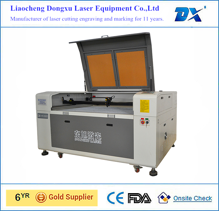 中国製レーザー切断機1390用販売-レーザーの打抜き機問屋・仕入れ・卸・卸売り