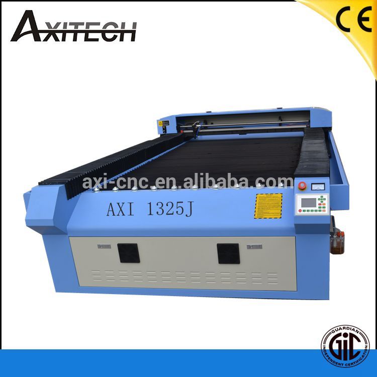 Axitech 3dクリスタルレーザー切断機1325J-レーザーの打抜き機問屋・仕入れ・卸・卸売り