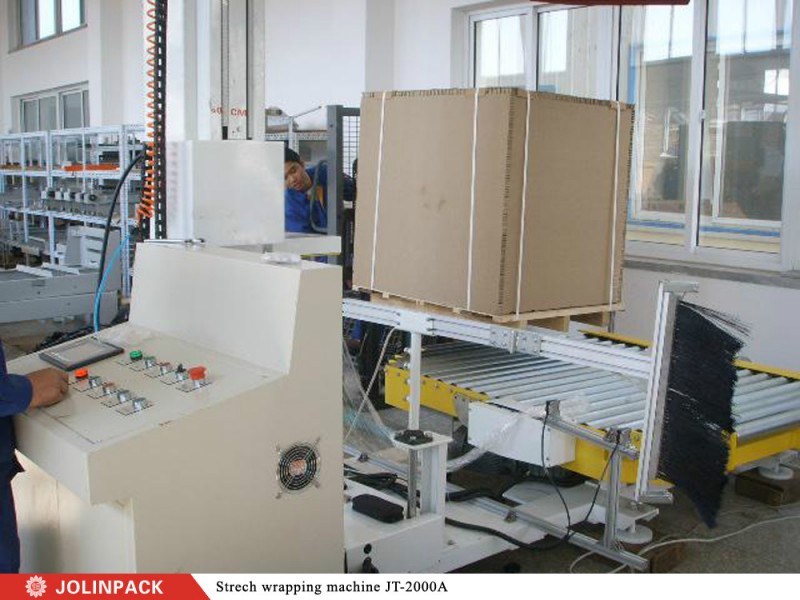 ボックスはマシンを形成する-機械を作る家具問屋・仕入れ・卸・卸売り