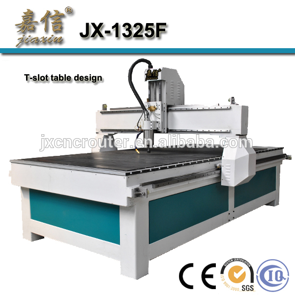 木材cncルータマシンjx-1325f/木材は、 販売用切断機-機械を作る家具問屋・仕入れ・卸・卸売り