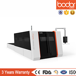 高品質ファイバーレーザー切断機金属で3年保証iso、fda、ce、bv中国競争力のある価格-レーザーの打抜き機問屋・仕入れ・卸・卸売り