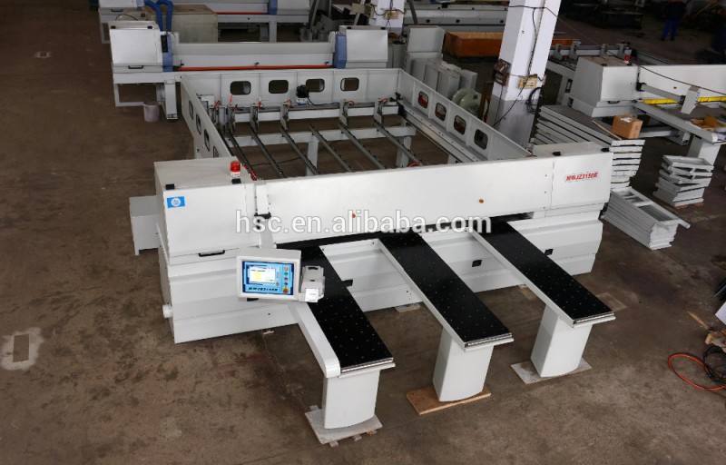 MWJZ3150B コンピュータ木材切断機/ cnc のこぎり高品質ce木工機-問屋・仕入れ・卸・卸売り