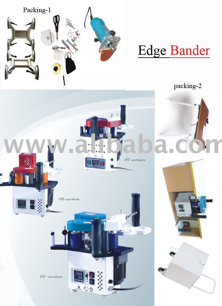 携帯用端Bander-機械を作る家具問屋・仕入れ・卸・卸売り